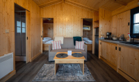 cazare Atelier ReCreation Village poza